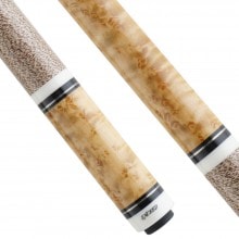 š 塼 Hybrid Pro2 ե 