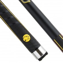 šۥץǥBK3֥쥤塼 BK3SW (ݡĥå) (ѥե)