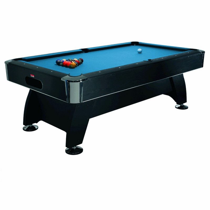 ビリヤード台 7.5フィートレアな台！引き取り限定 ビリヤード台 7.5フィートレアな台！引き取り限定 ビリヤード台 7.5