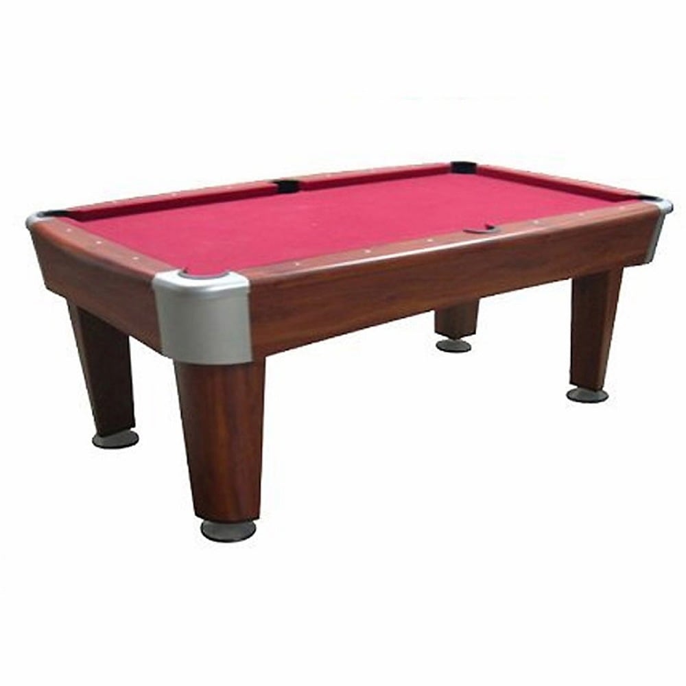 ビリヤード台 Riley 32,780円