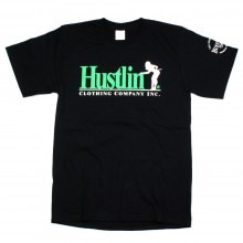 HUSTLIN ϥ STB-01 T/֥å