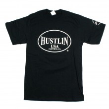 HUSTLIN ϥ 24/7B T/֥å