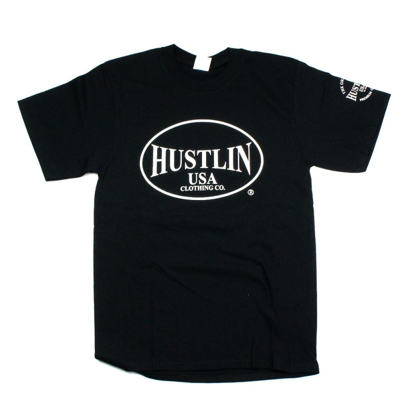 HUSTLIN �ϥ���� IGB01 T�����/�֥�å�