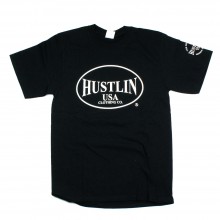 HUSTLIN ϥ IGB01 T/֥å