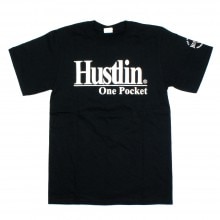 HUSTLIN ϥ OPB-01 T/֥å