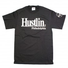 HUSTLIN ϥ PSG01 T/졼