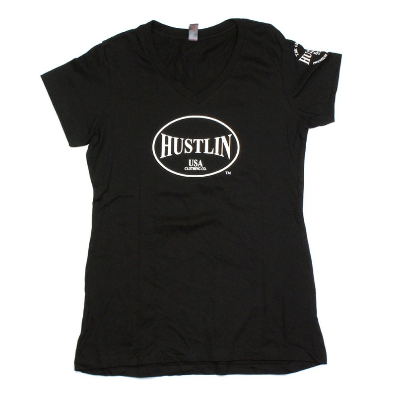 HUSTLIN �ϥ���� LPB01 T�����/�֥�å��ʽ����ѡ�