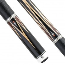 šۥ 塼 ܥˡ ꡼᡼ץ EXC-7TA5wxe