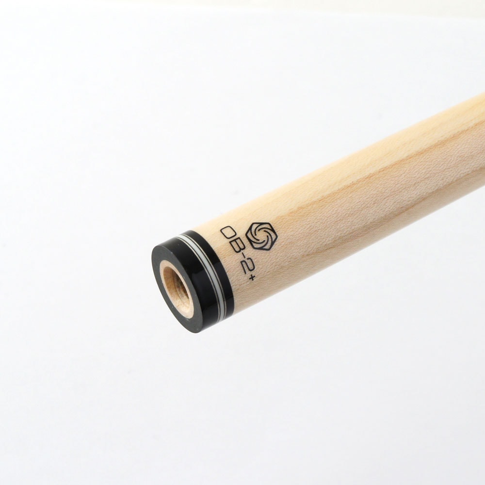 【中古】OB-2＋シャフト　WJ用