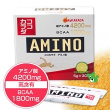 ���������  ���ߥλ� 4200mg 5g��30��