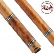 プレイキュー 早川工房 屋久杉シリーズ商品一覧｜ビリヤード 通販