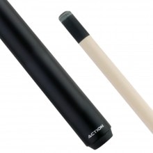 ��������� ���塼 �ޥå����塼 25oz (���ѥ���ե�) ACTION