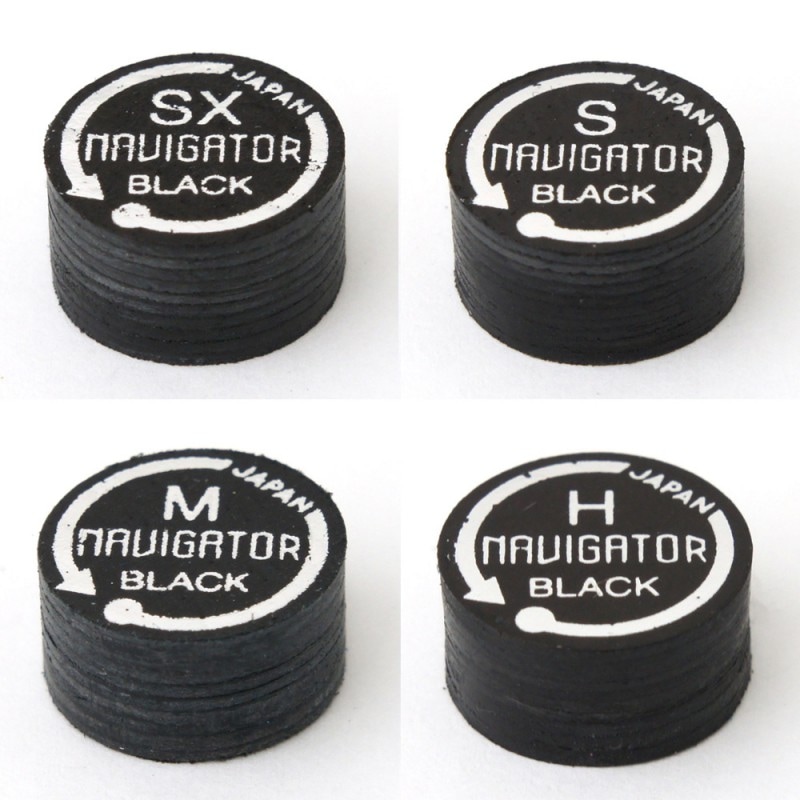 �ڥ᡼���زġۥʥӥ������� ���å� �֥�å� �Ƽ�(SX,S,M,H)