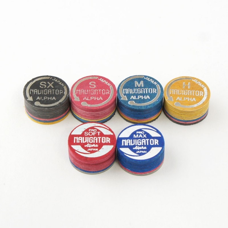 ������/�߸˸¤�ۡڥ᡼���زġ� �ʥӥ������� ���å� ����ե� �Ƽ�(PRO SOFT,PRO MAX,SX,S,M,H)����