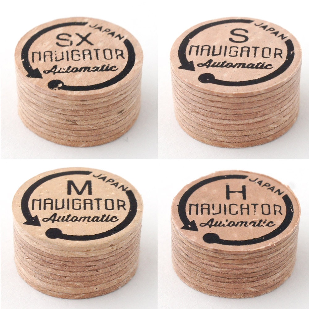 タップ ナビゲーター・Navigator 商品一覧｜ビリヤード 通販 キュー