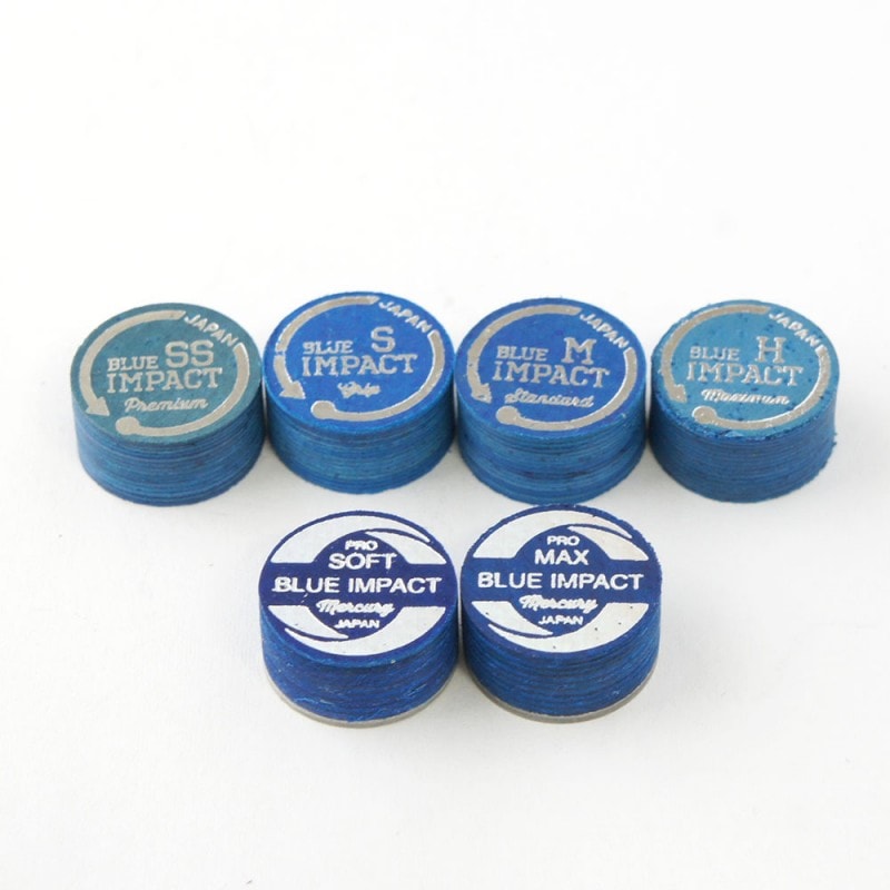 ������/�߸˸¤�ۡڥ᡼���زġۥʥӥ������� ���å� �֥롼����ѥ��� �Ƽ�(PRO SOFT,PRO MAX,SS,S,M,H)