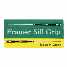 �ڥ᡼���زġۥ�åڥ� �ե졼�ޡ� ���륰��å�