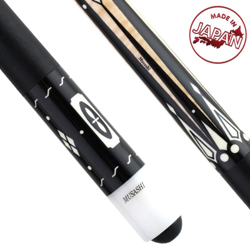 �ॵ�� ���塼 IM-8P-SZA01 (ACSS PRO����ե�) ADAM MUSASHI