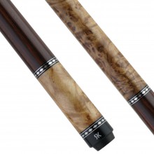 롼ĥ 3C 塼 Markus SGC (ꥸʥ륷ե) ROOTS K 