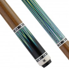 롼ĥ 3C 塼 Markus 270-T (ꥸʥ륷ե) ROOTS K 