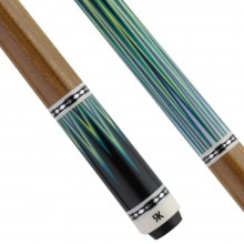 롼ĥ 3C 塼 Markus 270 (ꥸʥ륷ե) ROOTS K 