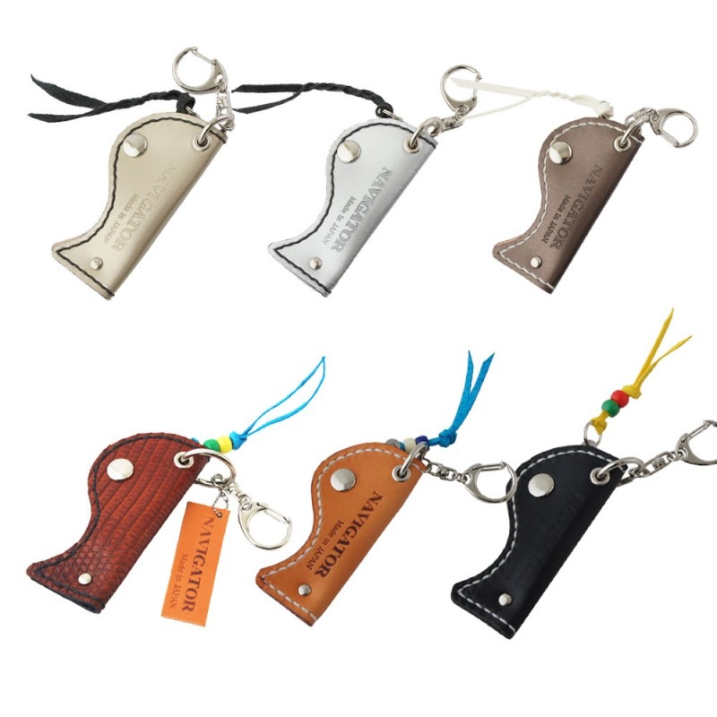 �ڥ᡼���زġۥ��祤��ȥ���åץץ��ƥ����� POISSON �ݥ����� �ƿ�