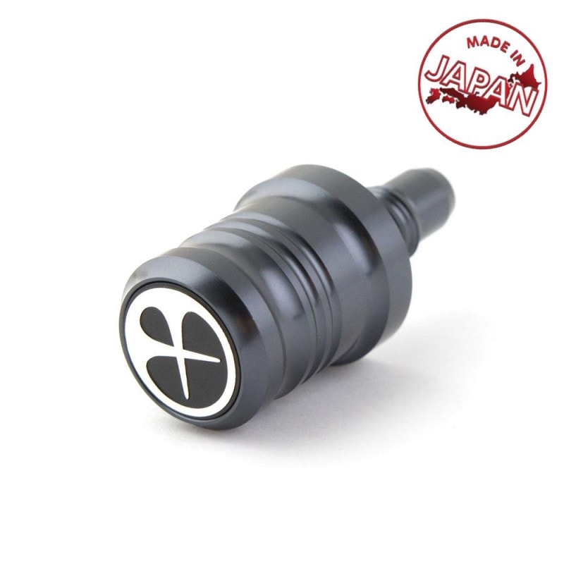 ���������� ���祤��ȥץ��ƥ����� Exceed EXJP-ALH/M ���졼 (����ñ��) WJ��