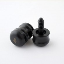 �ڥ᡼���زġۥڥ��㥦���� ���祤��ȥץ��ƥ����� Pechauer �ڥ��㥦�������ԡ��ɥ��祤�����