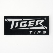 �ڥ᡼���زġۥ������� ��åڥ� ���� ��