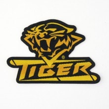 �ڥ᡼���زġۥ������� ��åڥ� �����ޡ��� ��/�� ��ȴ��