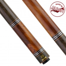 ���˼ �������� ���塼 ���º� ���׿����꡼�� ���� �� �ʥ� BORON��¢