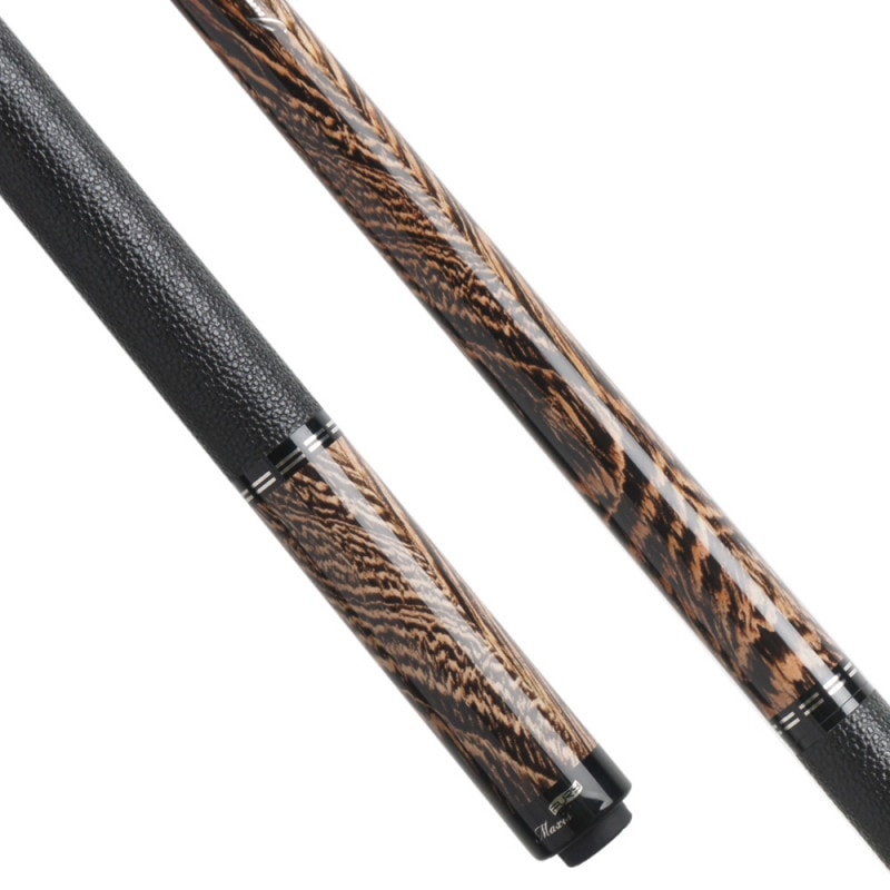 ビリヤード キュー ジャンプキュー Fury フューリー Jpg 1