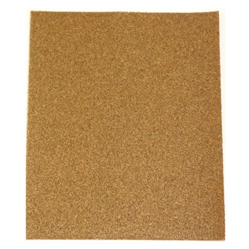 ڥ᡼زġۥɥڡѡ 䥹 1 240 (230x280mm)