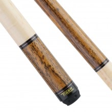  3C७塼C2C-2 (Carom-X Proե)