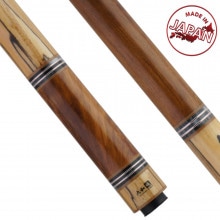 ���˼ �������� ���塼 ���º� ���׿����꡼�� �֥� ���ݥ�ƥå�