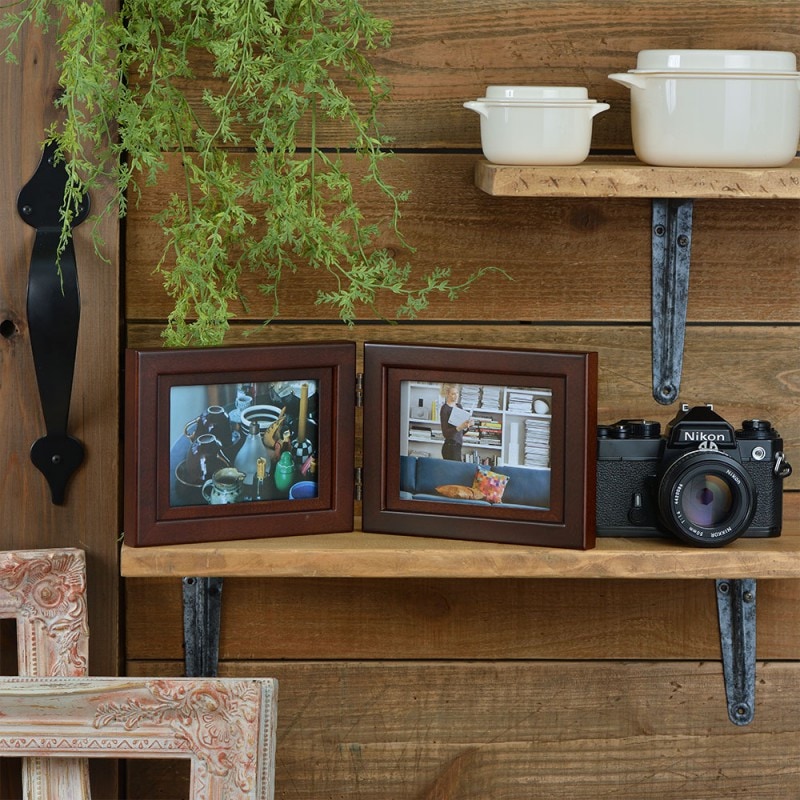 ���֥�ե��ȥե졼�� FMF352HW ��������ʥå�