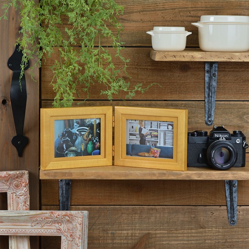 ���֥�ե��ȥե졼�� FMF352HO ������ǥ󥪡���