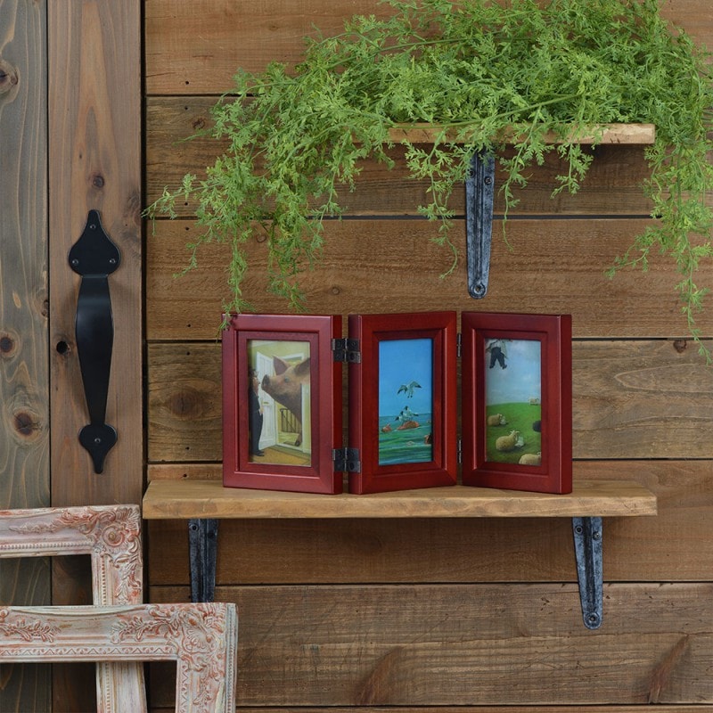 �ȥ�ץ�ե��ȥե졼�� FMF353C �����꡼