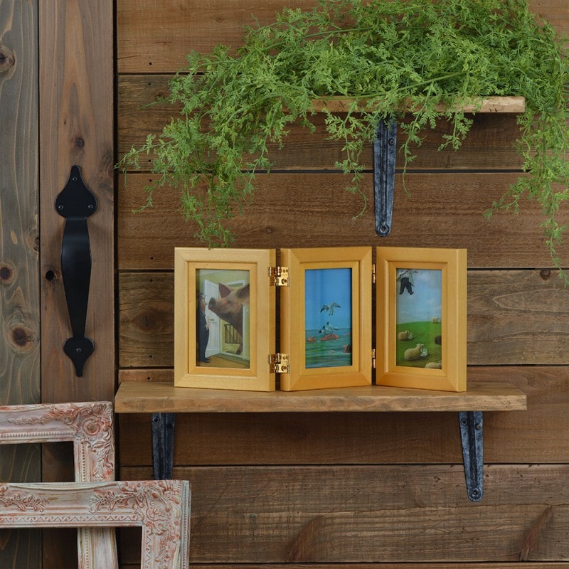 �ȥ�ץ�ե��ȥե졼�� FMF353O ������ǥ󥪡���