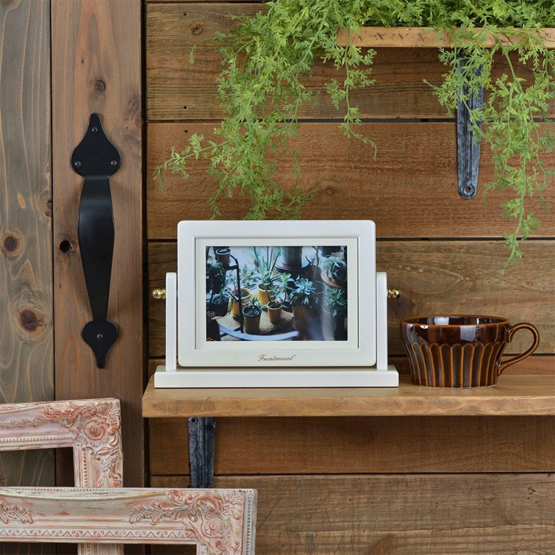 �ᥤ�����åץե��ȥ������ FMH0002PW �ѡ���ۥ磻��