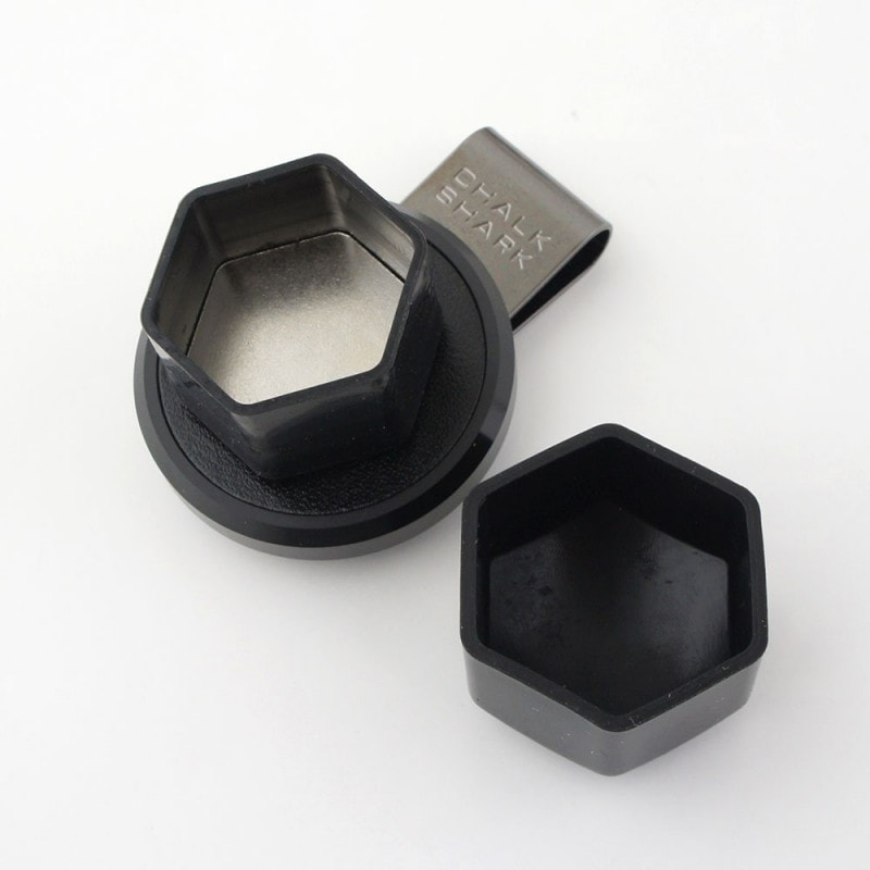 ���। ���硼�����㡼�� ROKU�б� �֥�å�