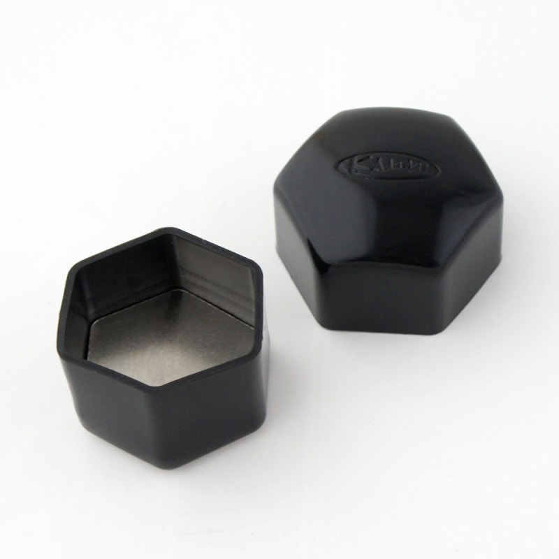 �ڥ᡼���زġۥ��। ���ꥳ����硼�������� ROKU�б�