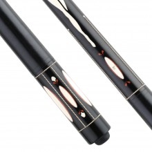 šۥ㡼ɡǥ 496 RICHARD CHUDY