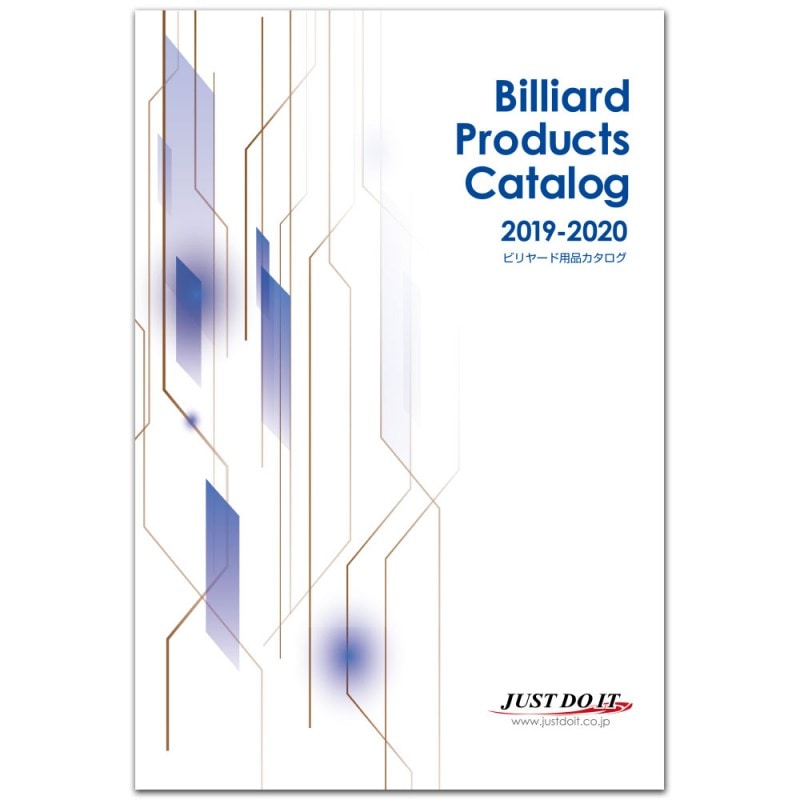 �ڥ᡼���زġۥӥ�䡼�����ʥ�������2019-2020 �ʥݥ����10�ܡ���