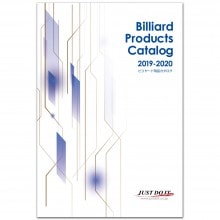 �ڥ᡼���زġۥӥ�䡼�����ʥ�������2019-2020 �ʥݥ����10�ܡ���