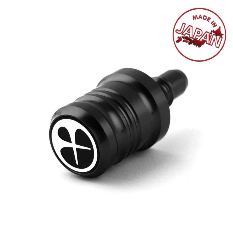 ���������� ���祤��ȥץ��ƥ����� Exceed EXJP-ALK/M �֥�å� (����ñ��) WJ��