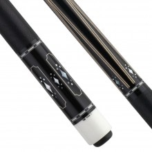 šۥ˥åƥ2008ǯ 2ե