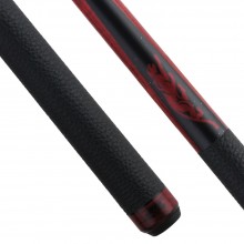 [��󥿥�] �ץ�ǥ��� ���塼 SP2 RED2 (314-3����ե�) Predator