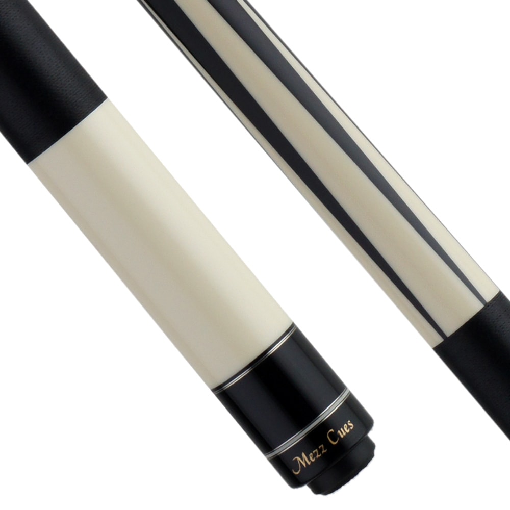 ビリヤード Mezz CP13sw CP-13SW/B Billiard Cue – Mezz USA