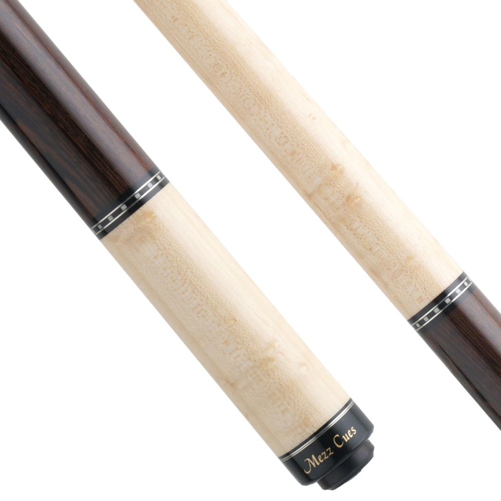 レンタル] Mezz EC7-WMW